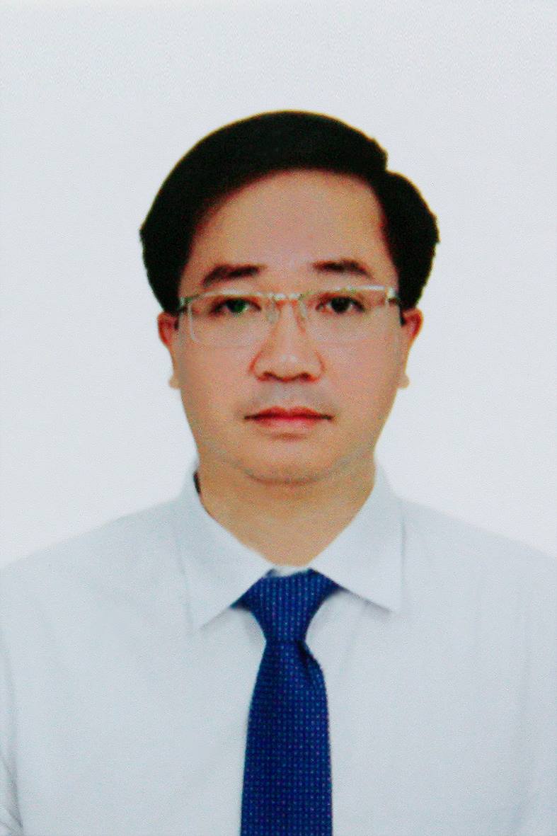 anh tin bai
